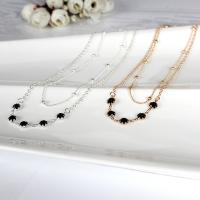 uploads/erp/collection/images/Fashion Jewelry/zuowen/XU0514415/img_b/XU0514415_img_b_4
